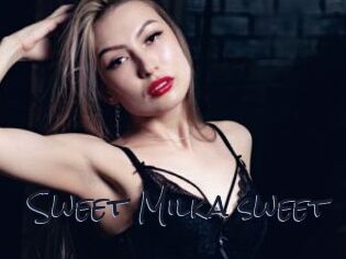 Sweet_Milka_sweet Liquisexxx