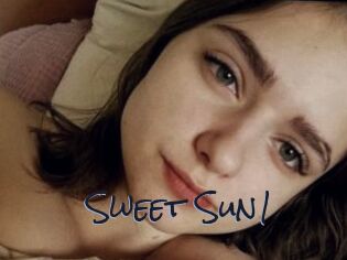 Sweet_Sun1