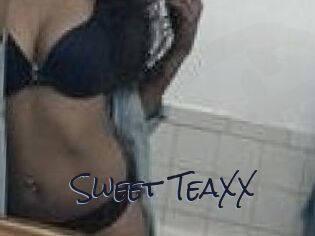 Sweet_TeaXX