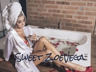 Sweet_ZoeVega