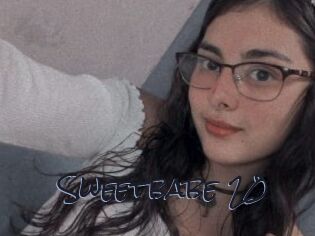 Sweetbabe_20