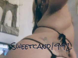 Sweetcand1992