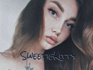 SweetieKitty