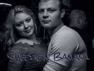 Sweetie_n_Banana