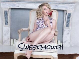 Sweetmouth