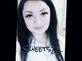 Sweets22
