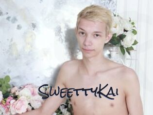 SweettyKai