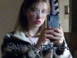 SweetyKittyBBL