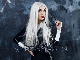 SweetyMaxima