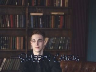 Sweety_Chris