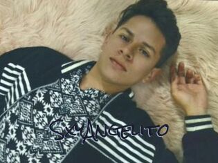 SxyAngelito_