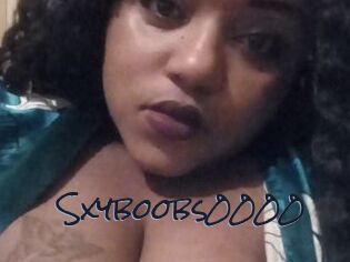 Sxyboobs0000