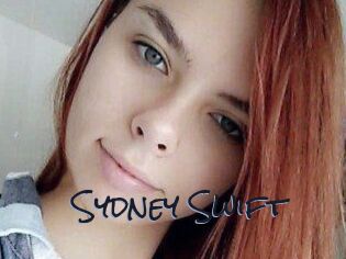 Sydney_Swift