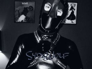 SydxWolf