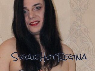 SygarHotRegina