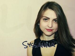 Syssanna
