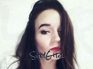_ShyGirl_
