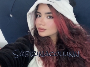 sabrinacollinn Liquisexxx