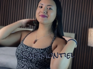 Safimontiel