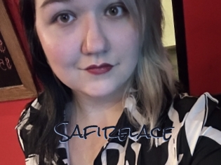 Safirelace