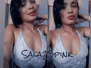 Sala23pink
