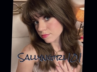 Sallyngirl101