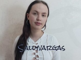 Sallyvargas