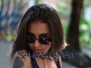Salmakiawest