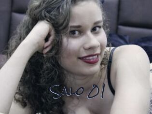 Salo_01