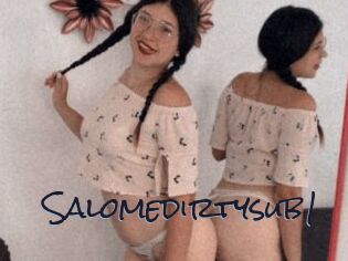 Salomedirtysub1