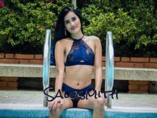 Salosmith