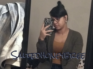 Saltedhoneybree