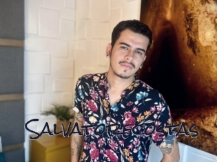 Salvatorecostas