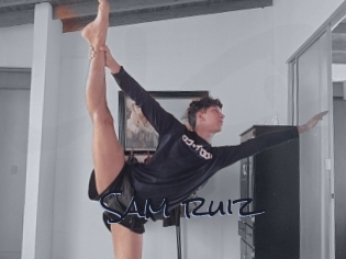 Sam_ruiz