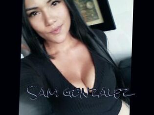 Sam_gonzalez