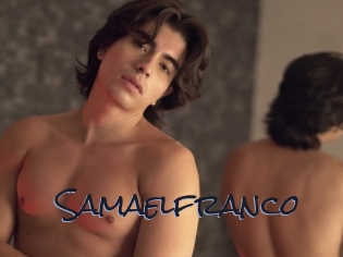 samaelfranco Liquisexxx