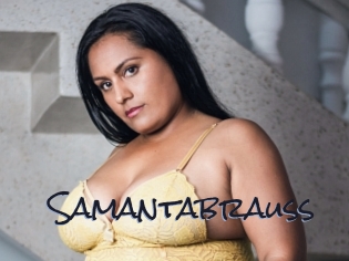 Samantabrauss