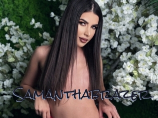samanthabrazer Liquisexxx