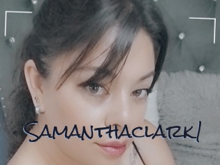 Samanthaclark1
