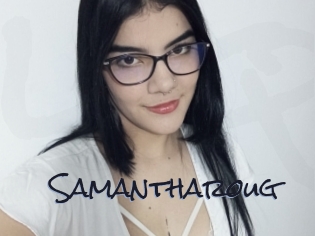 Samantharoug