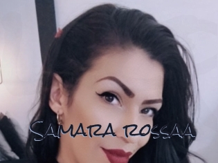 samara_rossaa Liquisexxx