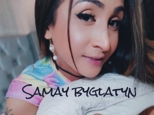 samay_byglatyn Liquisexxx