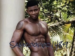 Samcooper1489