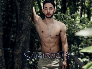 samfor18 Liquisexxx