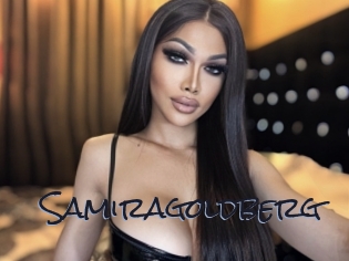 Samiragoldberg