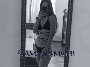 sammy_smiith Liquisexxx