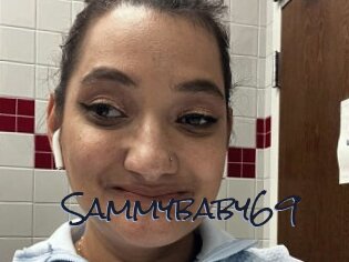 Sammybaby69