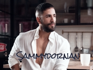 sammydornan Liquisexxx