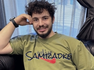 samradke Liquisexxx