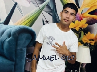 samuel_gio Liquisexxx